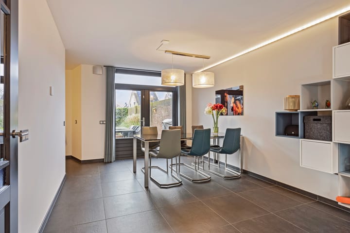 Foto 11 van Schijfweg-Zuid 52