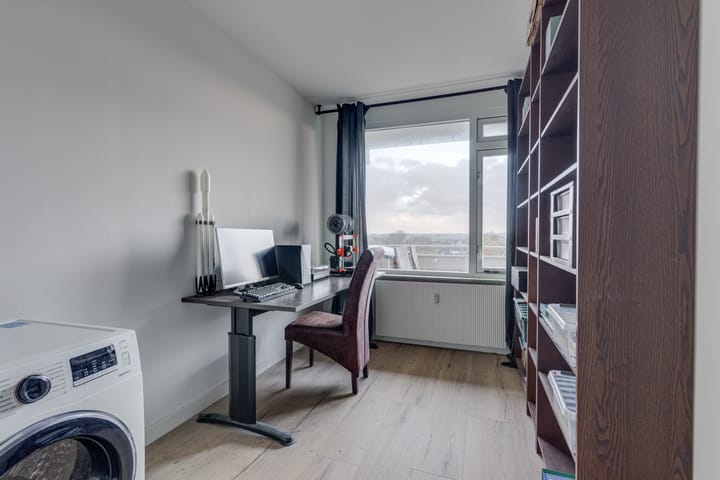 Foto 34 van Wilgenhorst 52