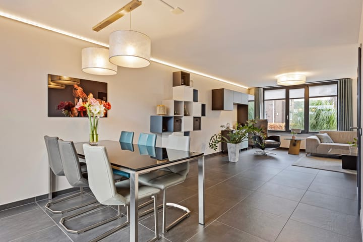 Foto 12 van Schijfweg-Zuid 52