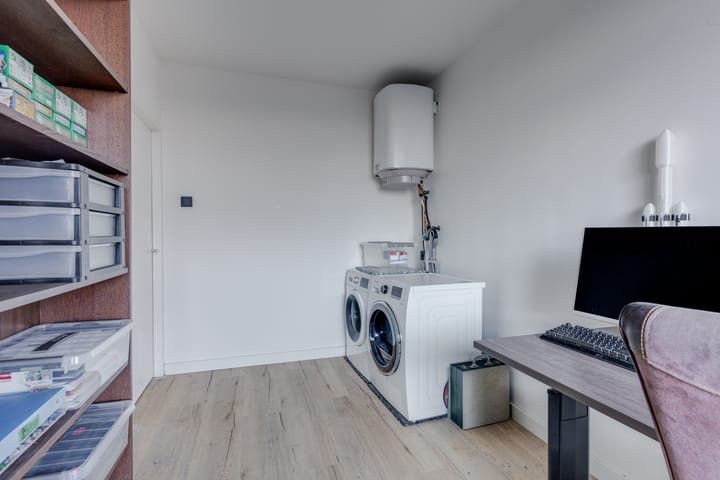 Foto 35 van Wilgenhorst 52