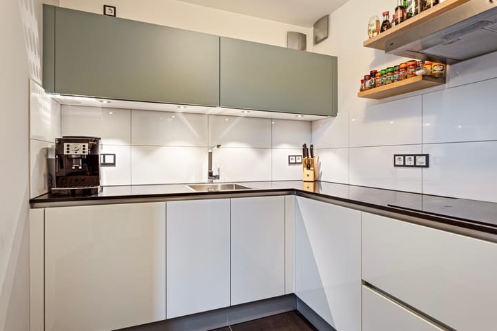 Foto 14 van Schijfweg-Zuid 52