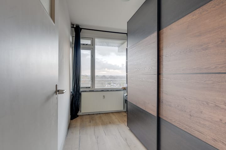 Foto 36 van Wilgenhorst 52