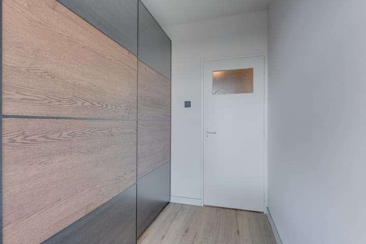 Foto 37 van Wilgenhorst 52