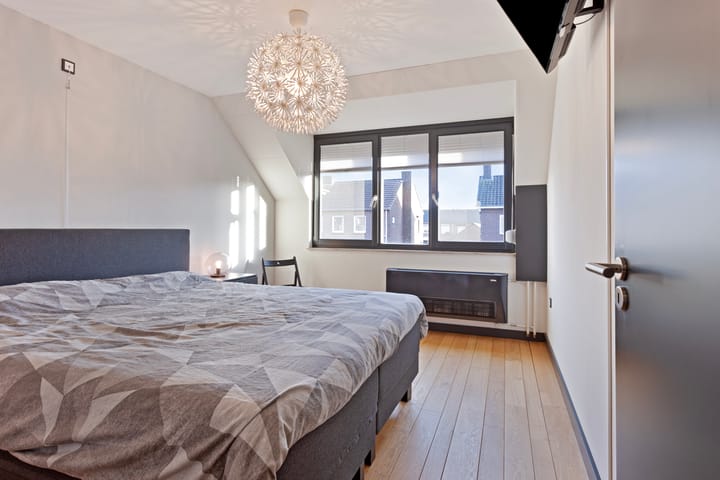 Foto 17 van Schijfweg-Zuid 52