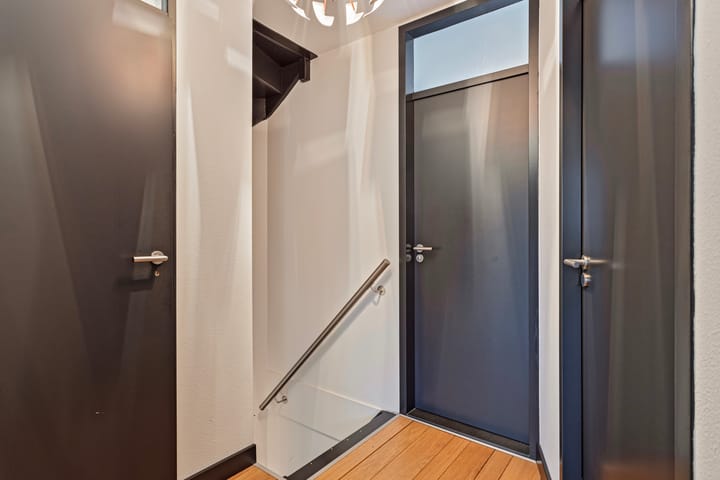 Foto 16 van Schijfweg-Zuid 52