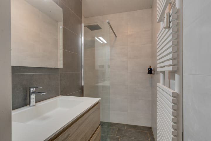 Foto 38 van Wilgenhorst 52