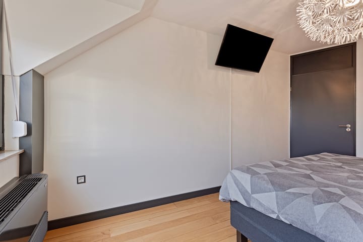 Foto 18 van Schijfweg-Zuid 52