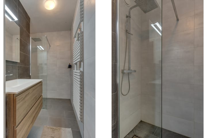 Foto 39 van Wilgenhorst 52