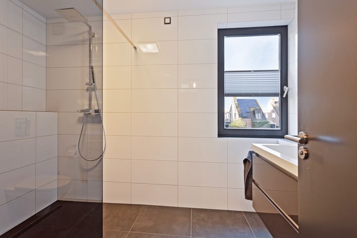 Foto 19 van Schijfweg-Zuid 52