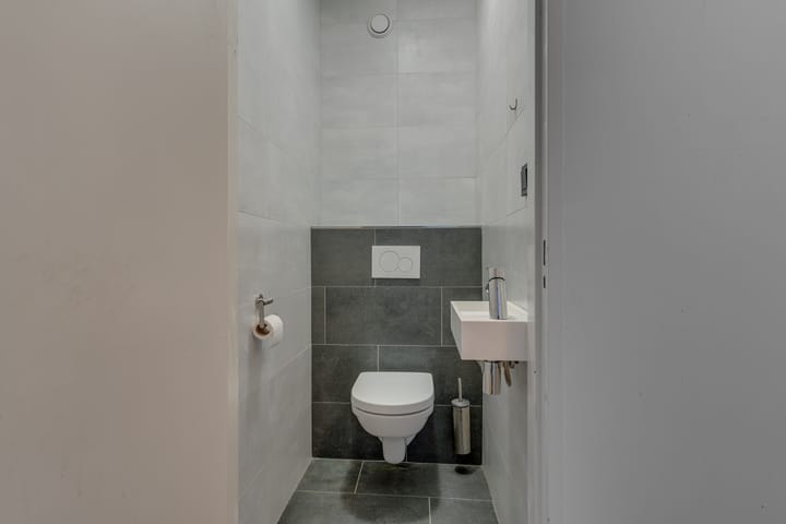 Foto 40 van Wilgenhorst 52