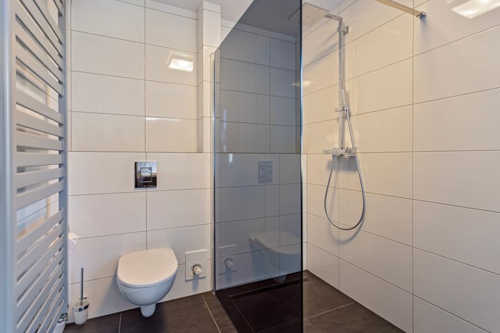 Foto 20 van Schijfweg-Zuid 52