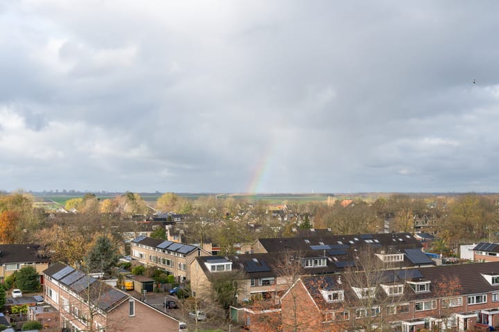 Foto 41 van Wilgenhorst 52