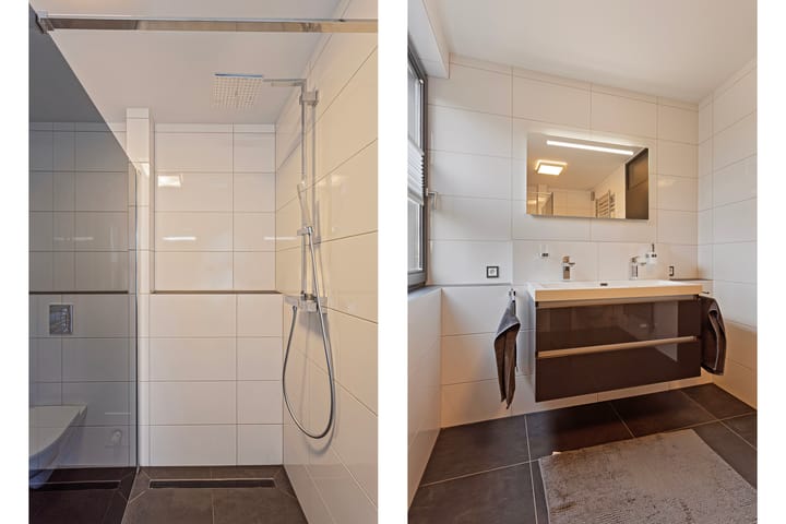 Foto 21 van Schijfweg-Zuid 52