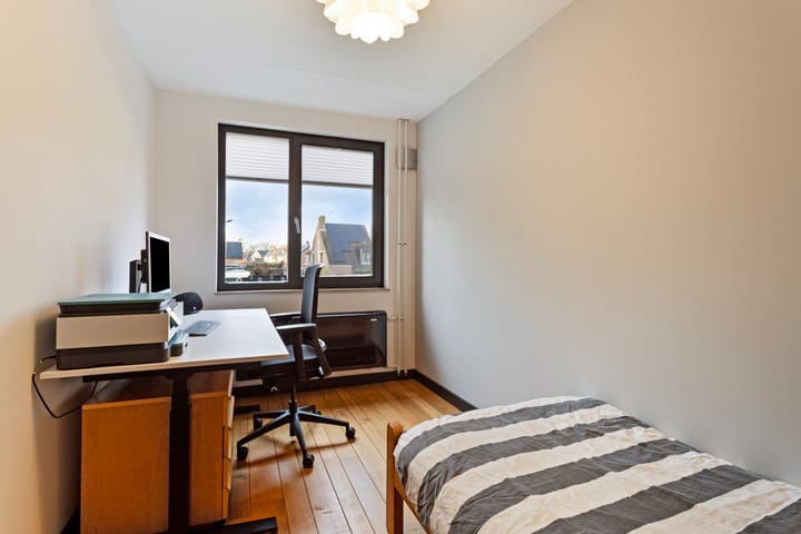 Foto 22 van Schijfweg-Zuid 52