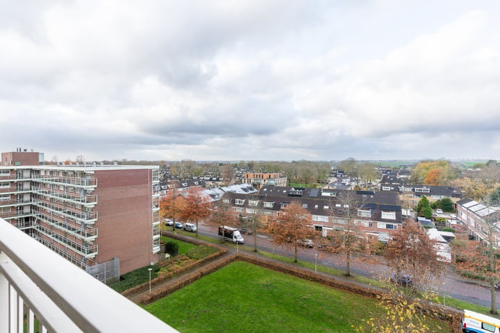 View photo 42 of Wilgenhorst 52