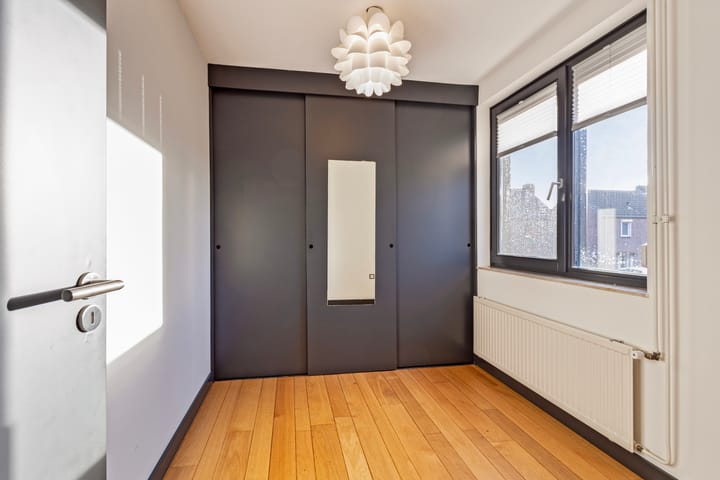 Foto 23 van Schijfweg-Zuid 52