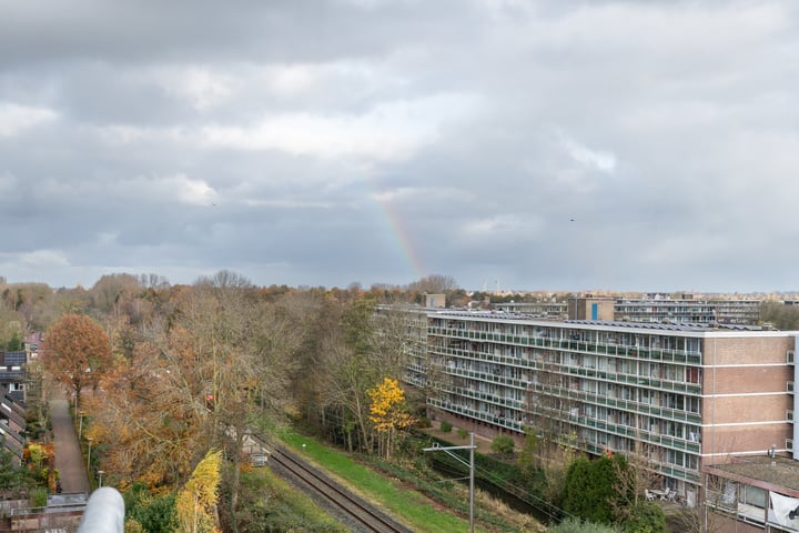 Bekijk foto 44 van Wilgenhorst 52