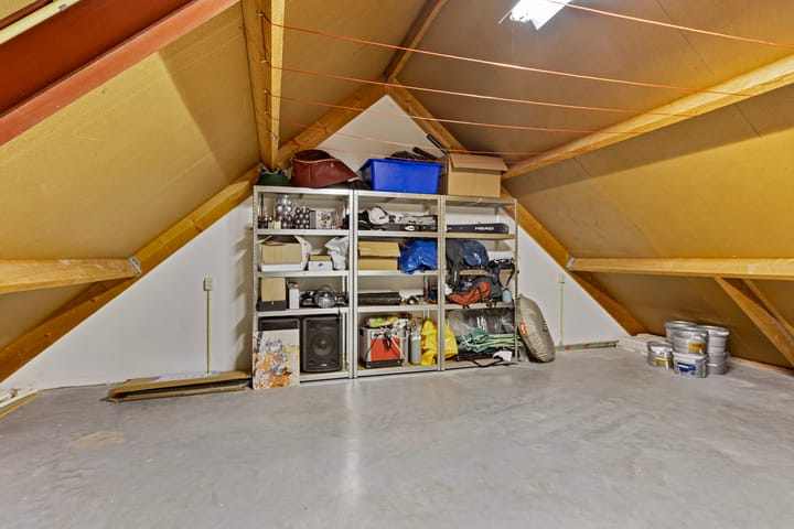 Foto 25 van Schijfweg-Zuid 52