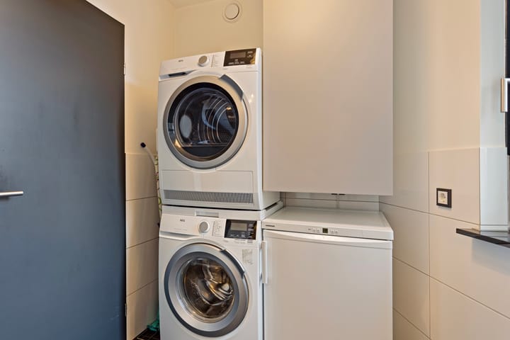 Foto 26 van Schijfweg-Zuid 52