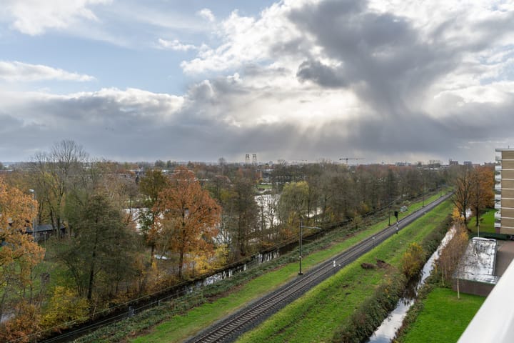 Foto 45 van Wilgenhorst 52