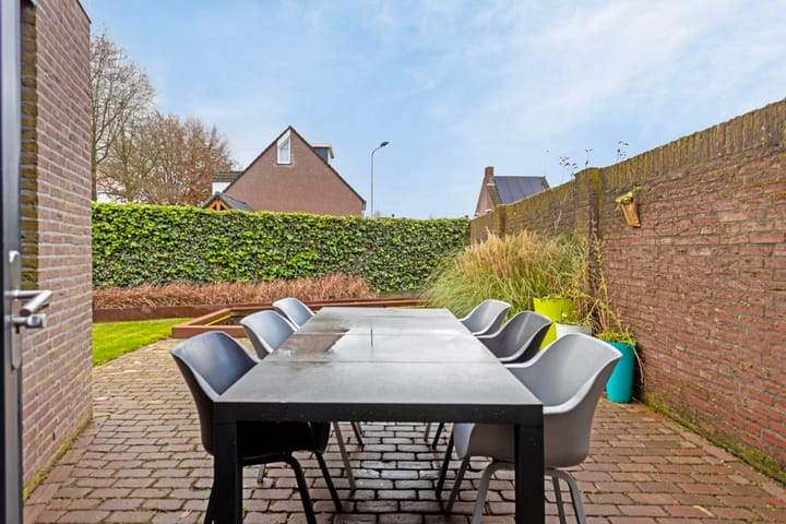 Foto 28 van Schijfweg-Zuid 52