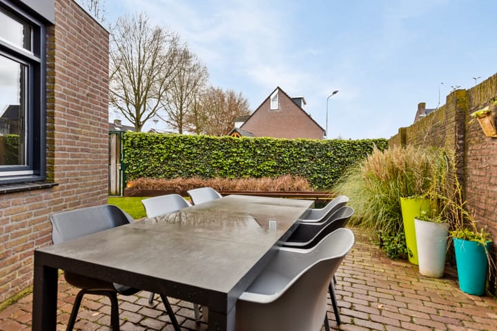 Foto 29 van Schijfweg-Zuid 52