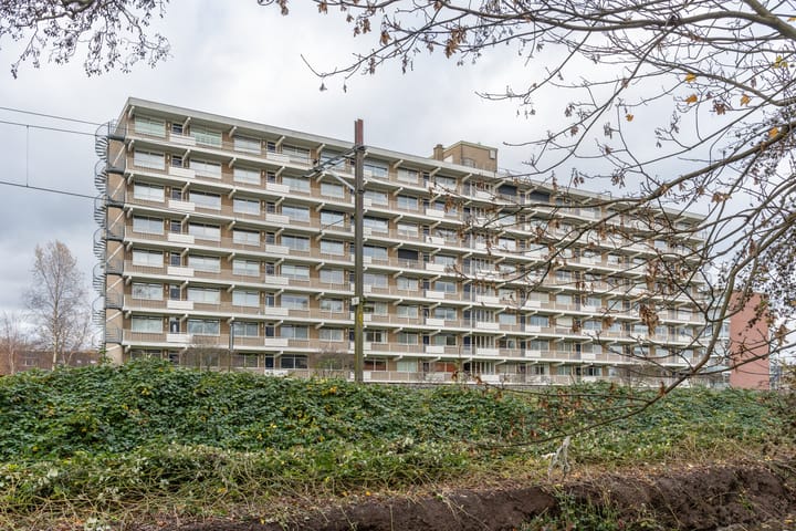 Foto 47 van Wilgenhorst 52