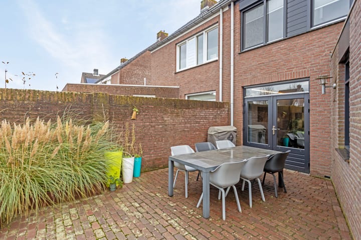 Foto 30 van Schijfweg-Zuid 52