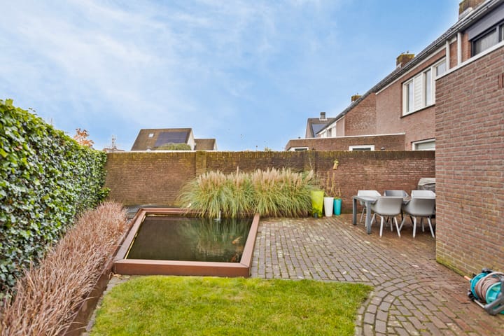 Foto 31 van Schijfweg-Zuid 52