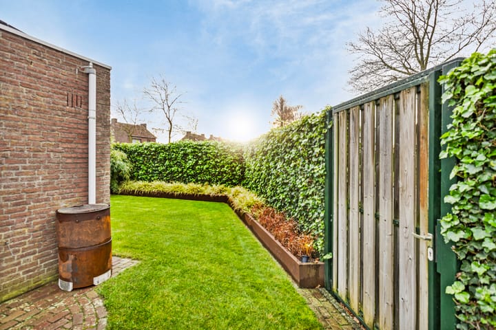 Foto 32 van Schijfweg-Zuid 52