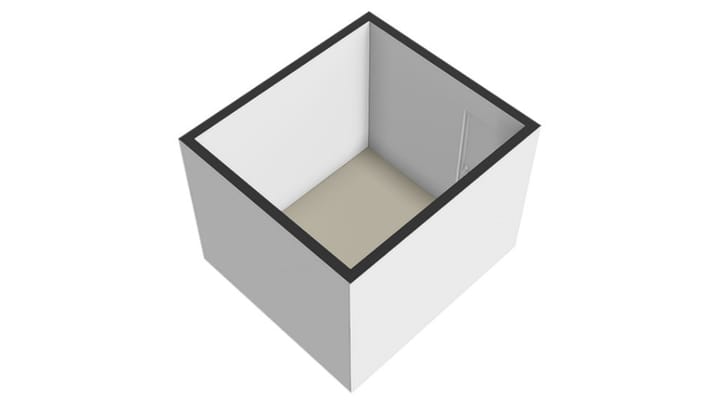 Foto 52 van Wilgenhorst 52