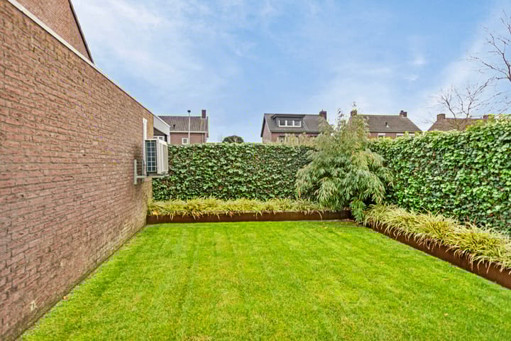 Foto 33 van Schijfweg-Zuid 52