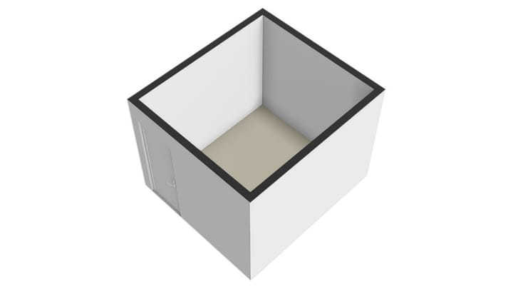 Foto 53 van Wilgenhorst 52