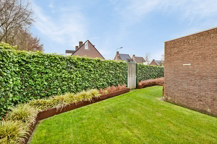 Foto 34 van Schijfweg-Zuid 52