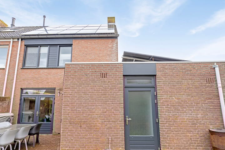 Foto 35 van Schijfweg-Zuid 52