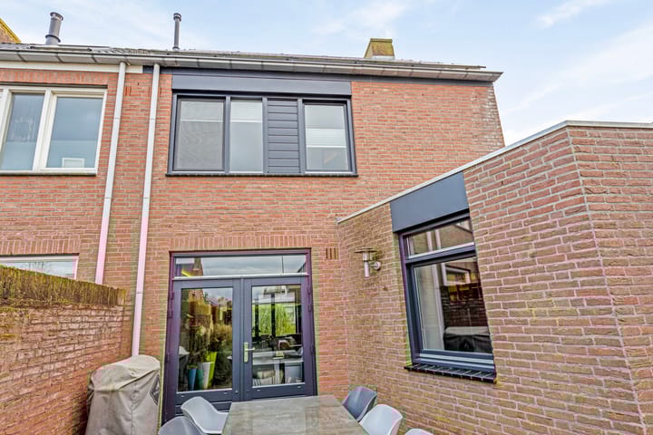 Foto 36 van Schijfweg-Zuid 52