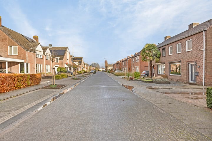 Foto 37 van Schijfweg-Zuid 52