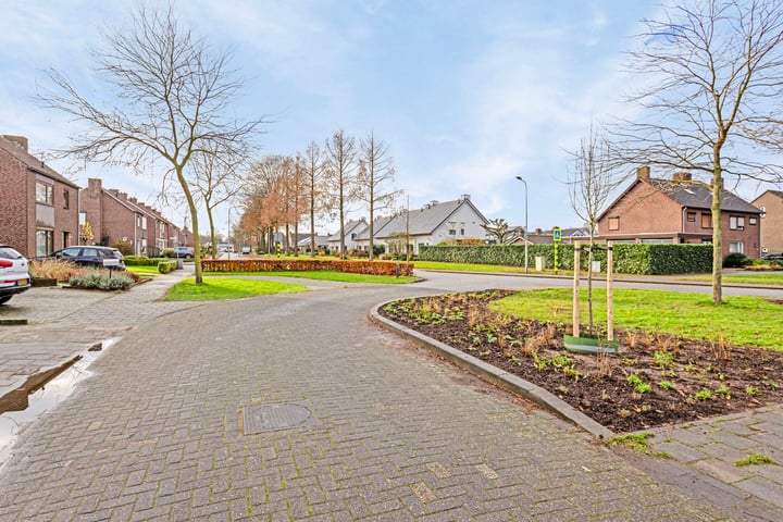 Bekijk foto 38 van Schijfweg-Zuid 52