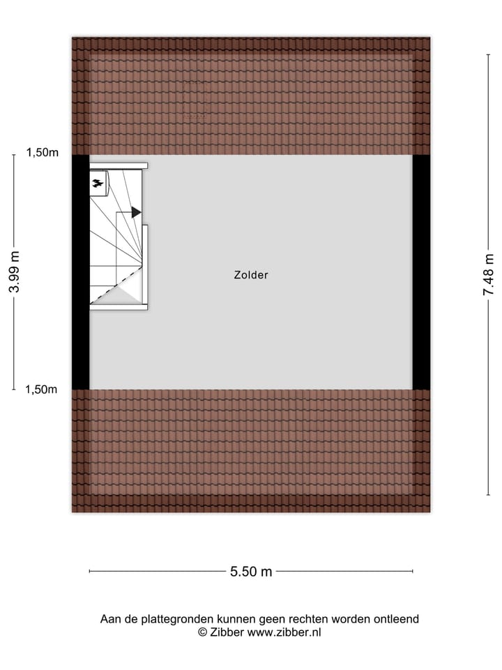 Foto 41 van Schijfweg-Zuid 52