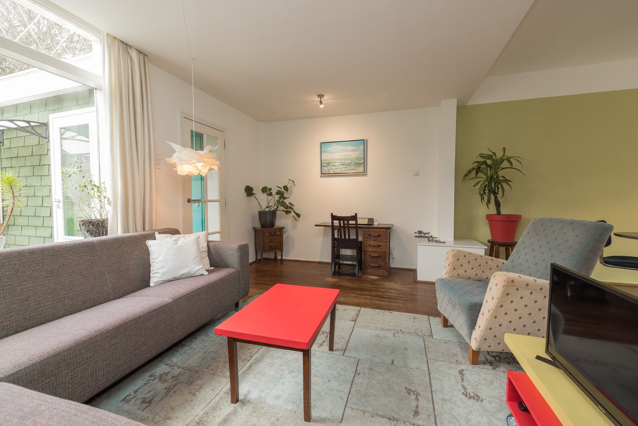 Foto 9 van Douzastraat 14