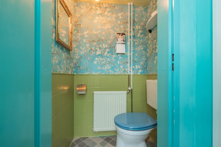 Foto 10 van Douzastraat 14