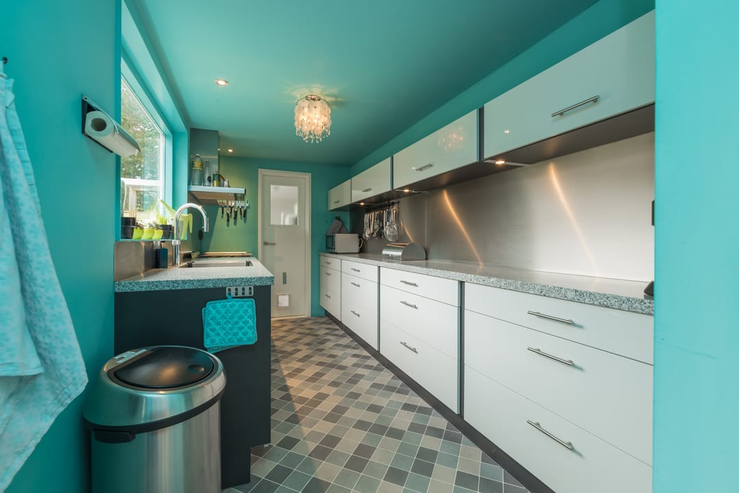 Foto 11 van Douzastraat 14