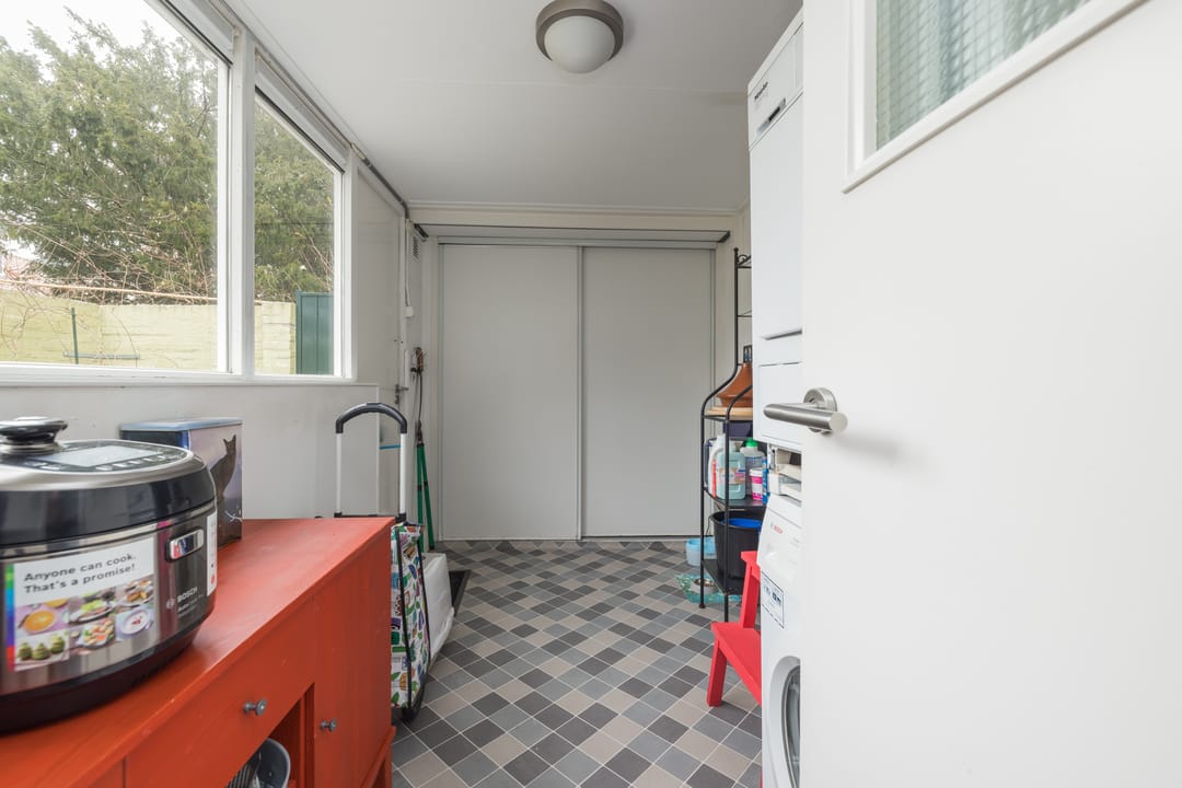 Foto 13 van Douzastraat 14