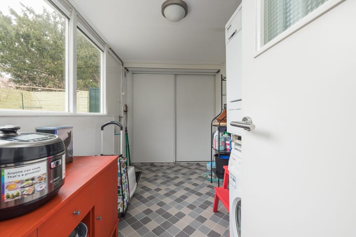 Foto 13 van Douzastraat 14