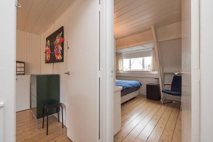 Foto 15 van Douzastraat 14