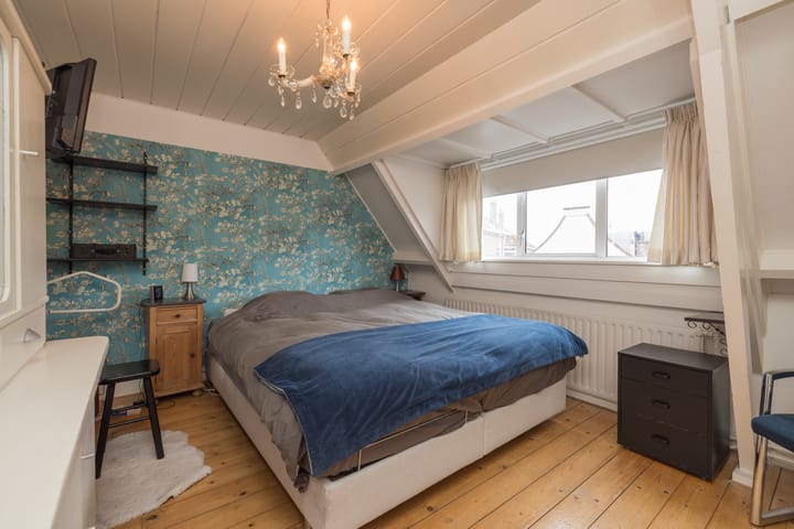 Foto 16 van Douzastraat 14