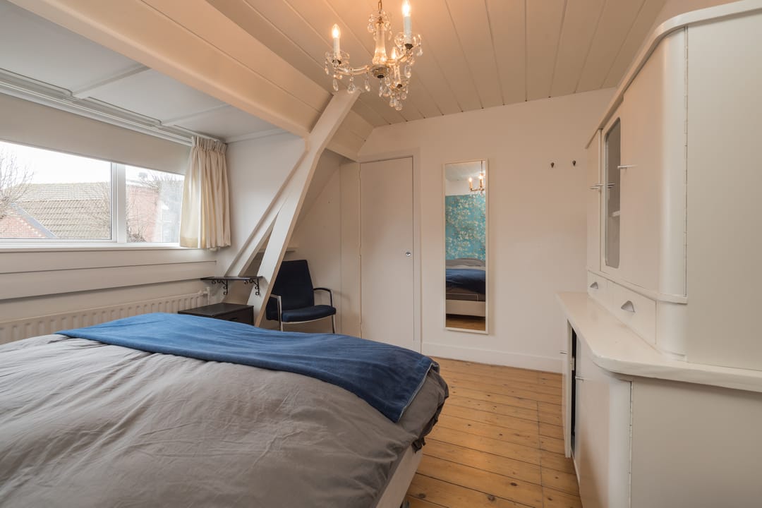 Foto 17 van Douzastraat 14