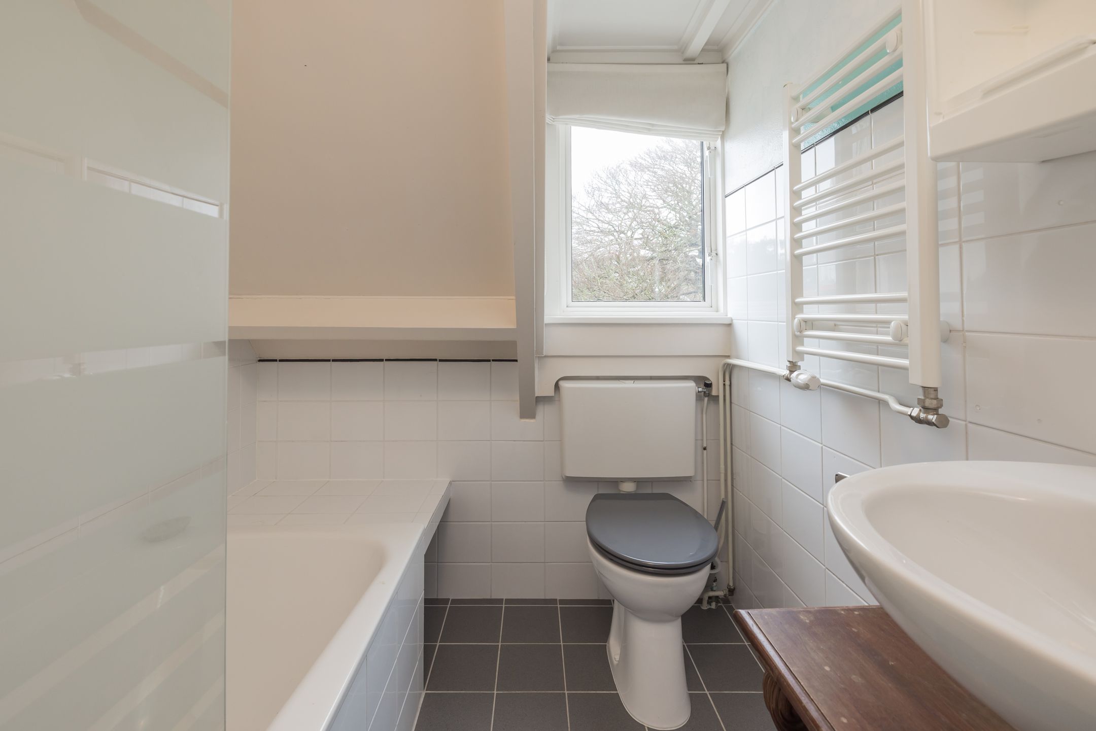 Foto 18 van Douzastraat 14