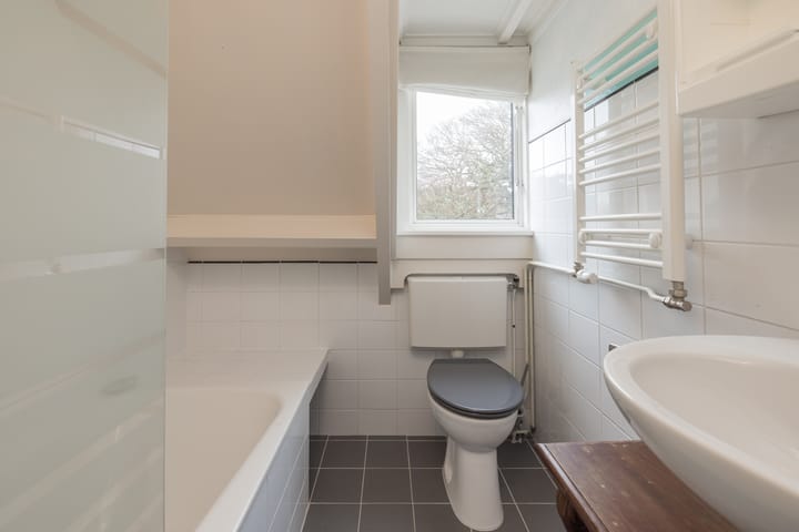 Foto 18 van Douzastraat 14