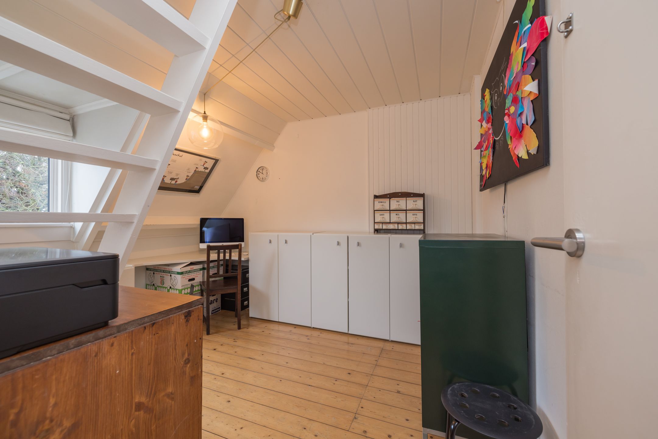 Foto 21 van Douzastraat 14